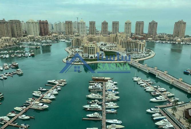 948610 - Property Image 3