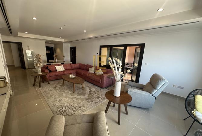 1003308 - صورة العقار 3