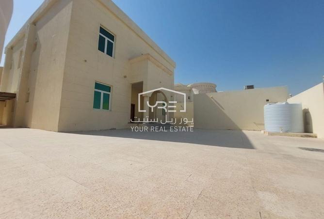 962823 - صورة العقار 3