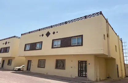 Villa - 5 Bedrooms - 5 Bathrooms for rent in Umm Al Amad - Umm Al Amad - Al Shamal