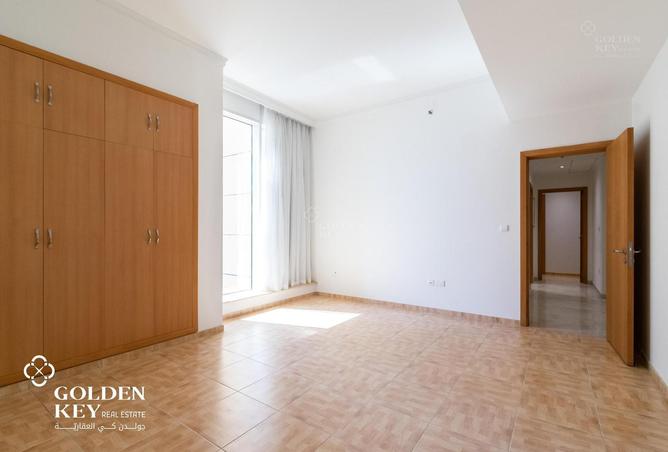 789819 - Property Image 3