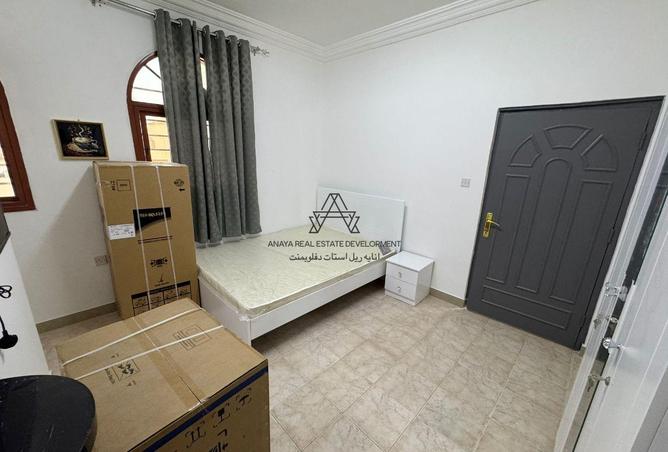 948672 - Property Main Image