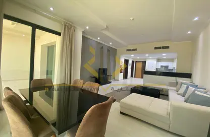 شقة - غرفة نوم - 2 حمامات للبيع في فوكس هيلز - فوكس هيلز - الوسيل