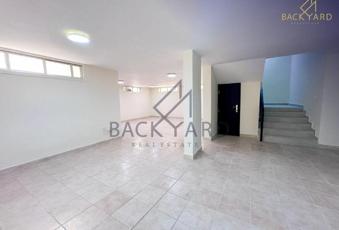 984641 - Property Image 2