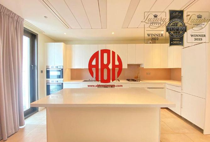 963585 - صورة العقار 3