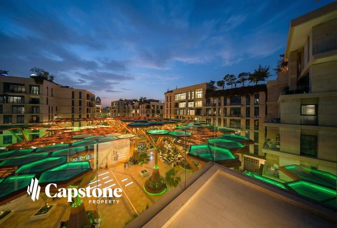 1007934 - Property Image 2