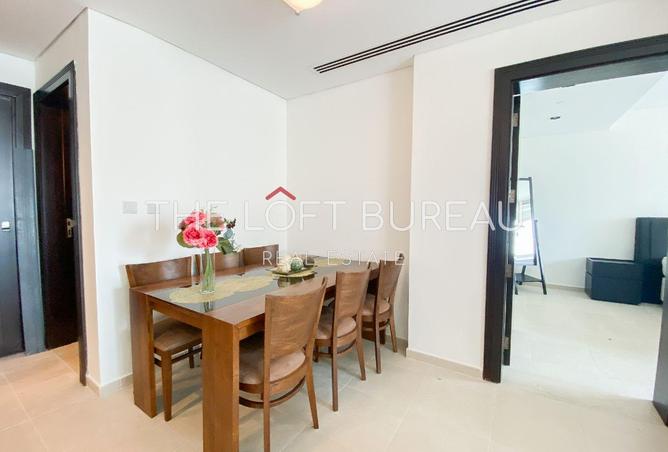 976036 - Property Image 3