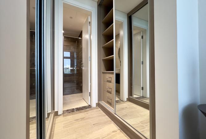 938305 - Property Image 3