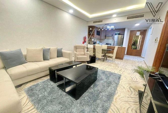 931071 - Property Main Image