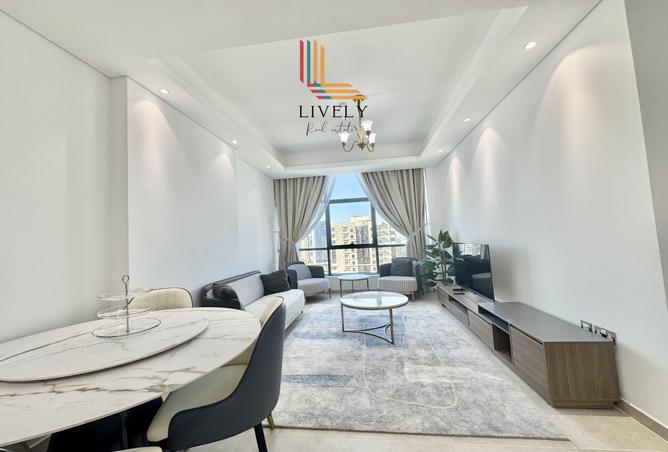 948251 - Property Image 3