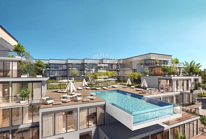 863718 - Property Main Image