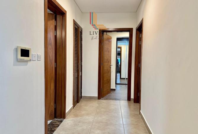 1000991 - صورة العقار 3