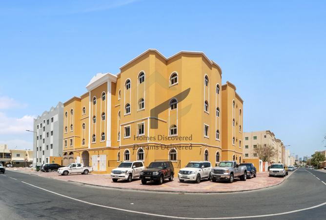 844721 - Property Image 3