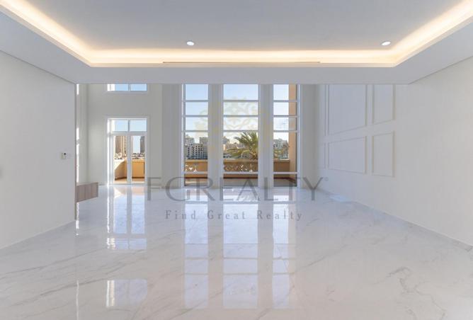 1006300 - صورة العقار 3