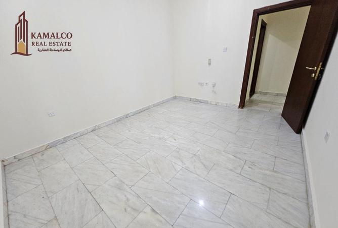 964522 - Property Image 3