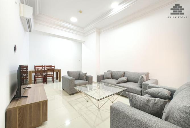 990583 - الصورة الرئيسية للعقار