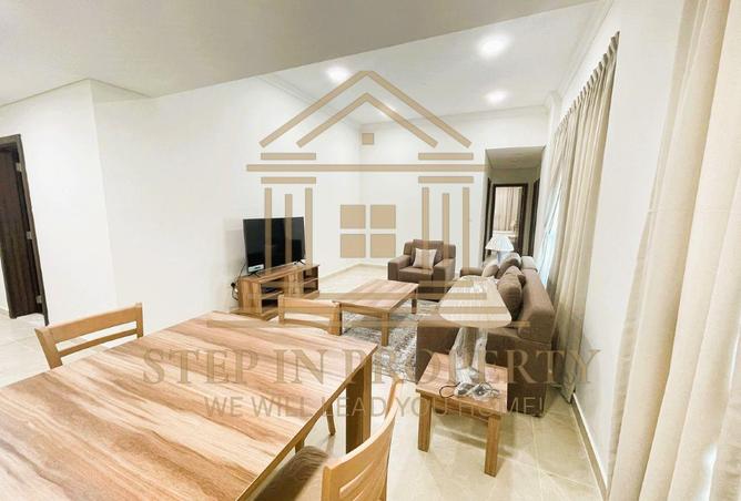 973017 - Property Image 2