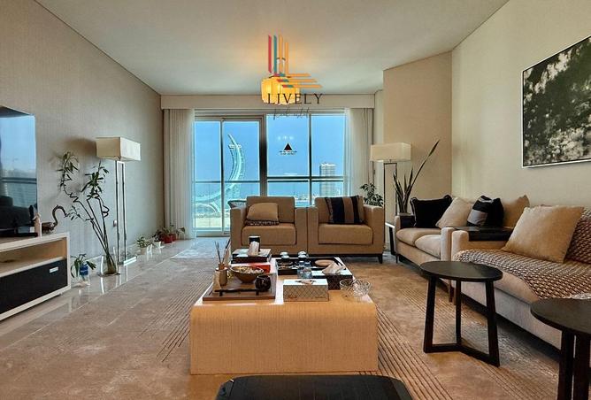 968599 - Property Image 3