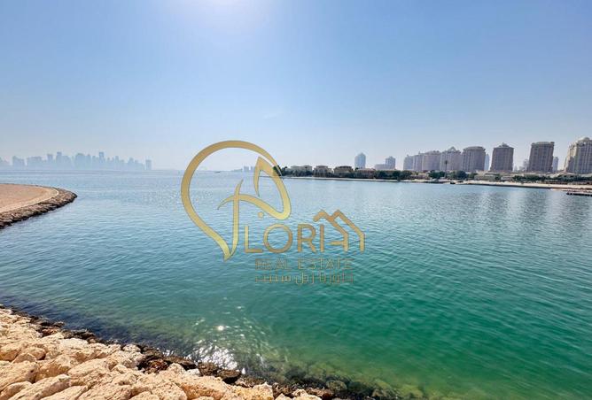 944476 - صورة العقار 2