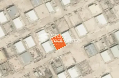 Land - Studio for sale in East Industrial Street - Birkat Al Awamer - Al Wakra