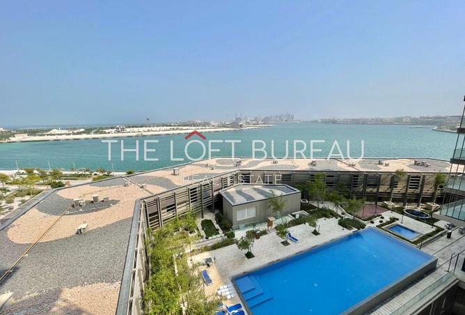 940652 - Property Main Image