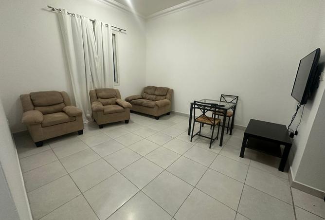 978775 - صورة العقار 3