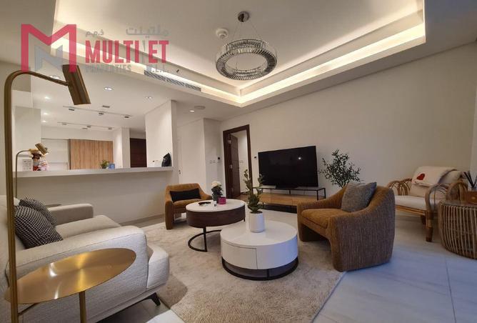 957744 - Property Image 3