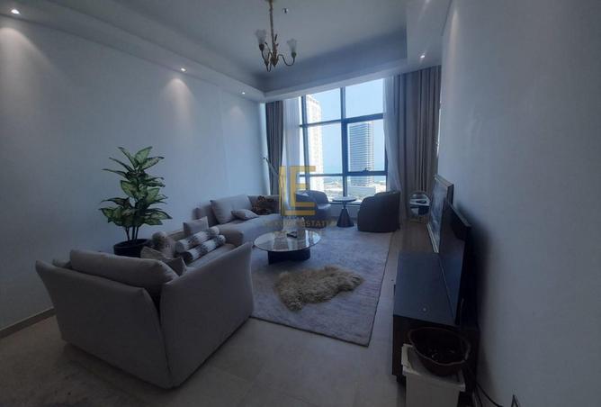 962507 - Property Main Image