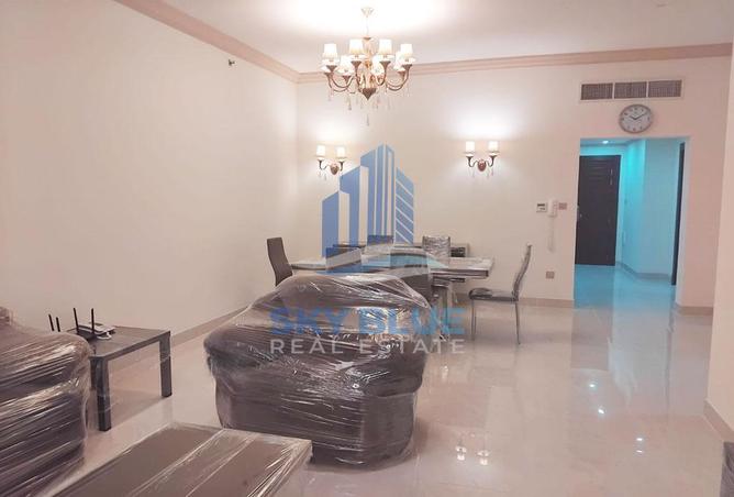 850620 - صورة العقار 2