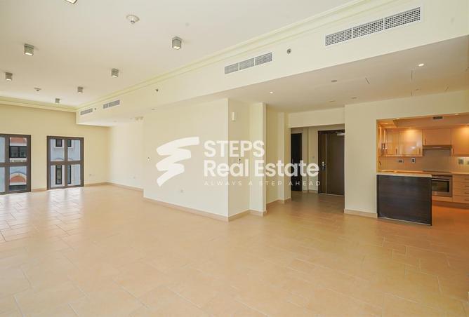 963130 - صورة العقار 2