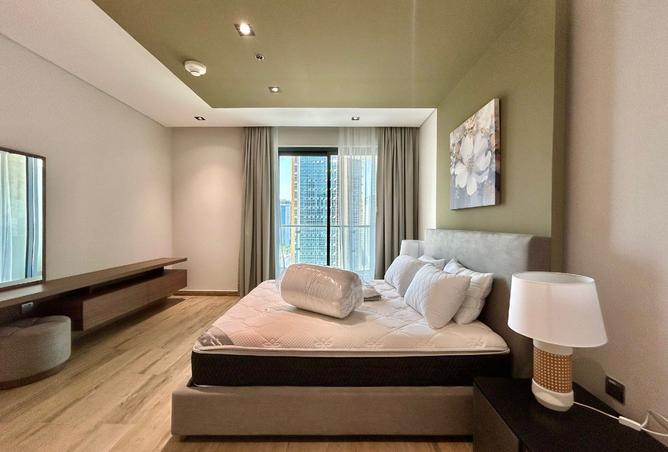 986770 - صورة العقار 2