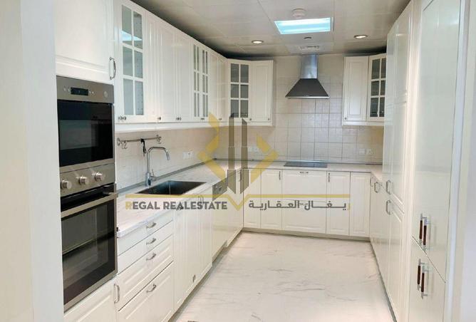 948474 - صورة العقار 2