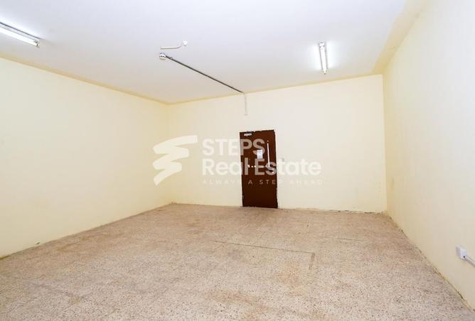 997633 - Property Main Image