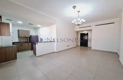 Apartment - 3 Bedrooms - 5 Bathrooms for rent in Lusail City - Lusail