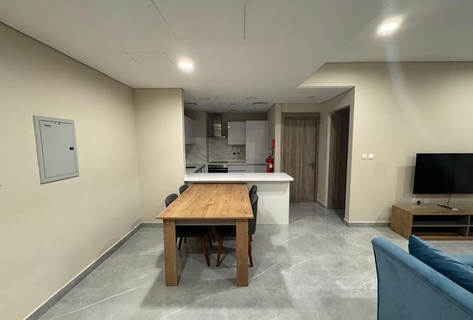 956744 - صورة العقار 3