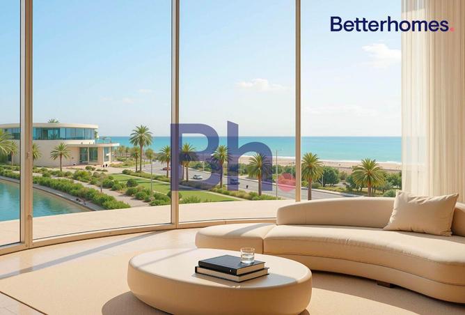 947539 - Property Image 2
