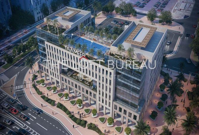 976386 - Property Image 2