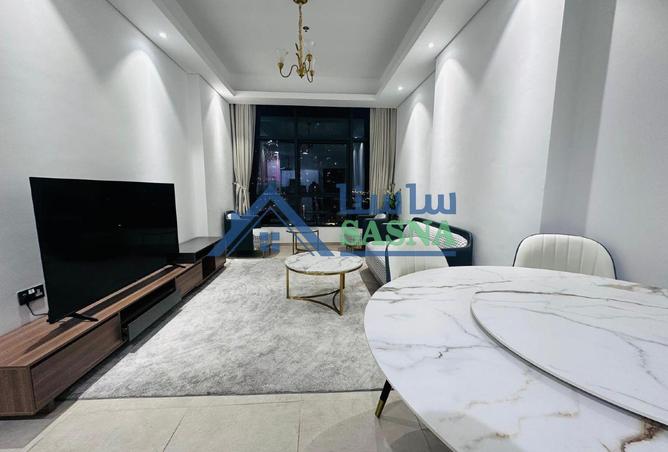 988772 - صورة العقار 2