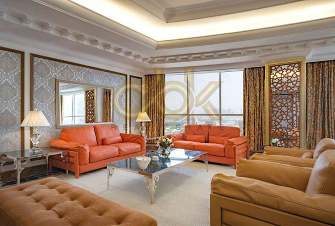 862818 - Property Image 3