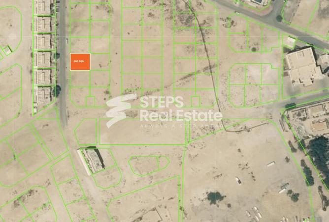 973733 - صورة العقار 3