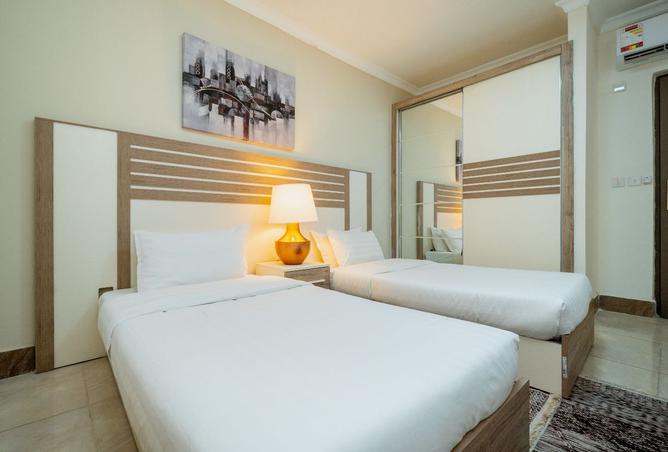 877177 - صورة العقار 3