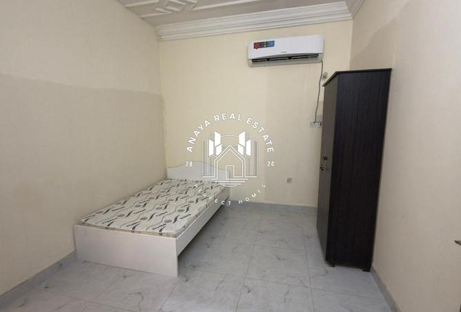 958694 - صورة العقار 3