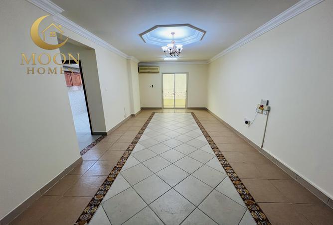 977949 - Property Image 2