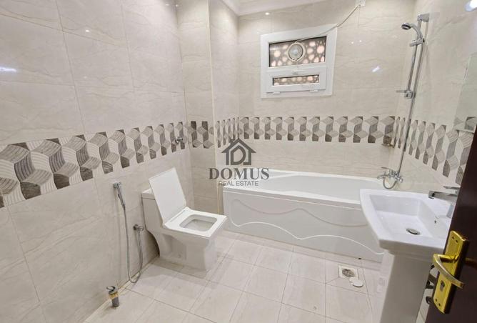 955847 - صورة العقار 3