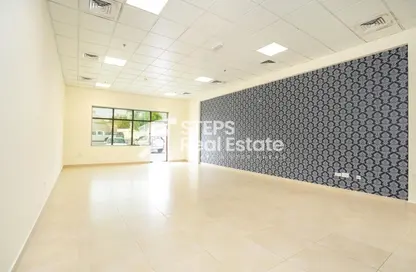 Office Space - Studio - 1 Bathroom for rent in Al Wakra - Al Wakra - Al Wakrah - Al Wakra