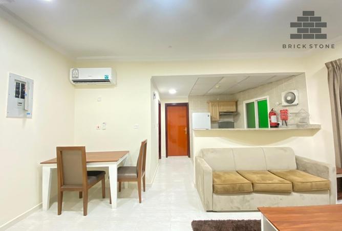 927891 - صورة العقار 3