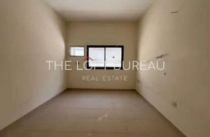 وحدات مُجمعة للإيجار - 7 غرف نوم - 8 حمامات للايجار في المنطقة الصناعية 1 - المنطقة الصناعية - الدوحة