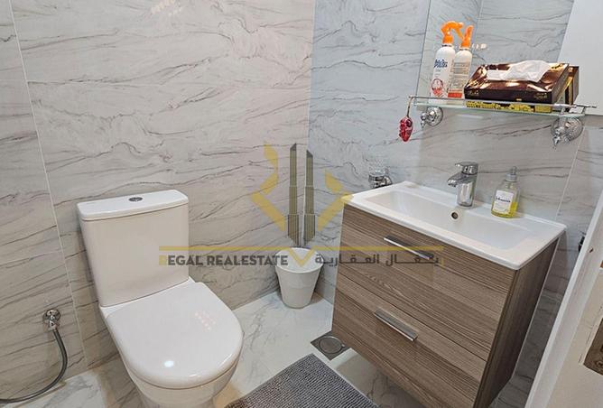 992734 - صورة العقار 3