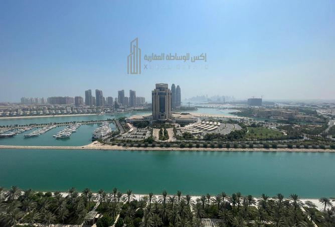 982440 - الصورة الرئيسية للعقار