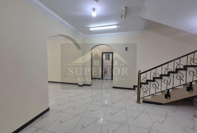 913630 - Property Image 3